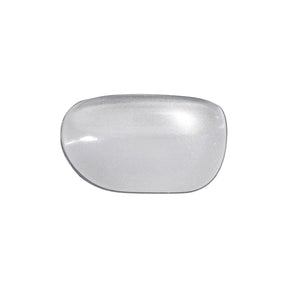 Riccagel Iron Sand Magnetic Gel FE00 2.7g - product view 2
