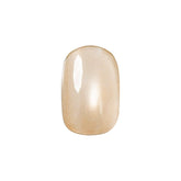 Riccagel Iron Sand Magnetic Gel FE06 3g - product view 1