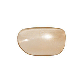 Riccagel Iron Sand Magnetic Gel FE06 3g - product view 2