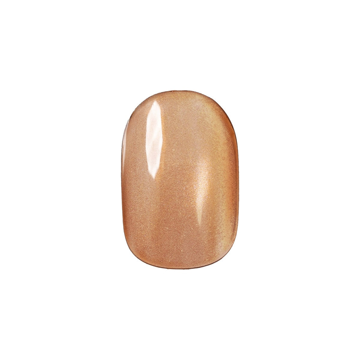 Riccagel Iron Sand Magnetic Gel FE16 3g product image 1