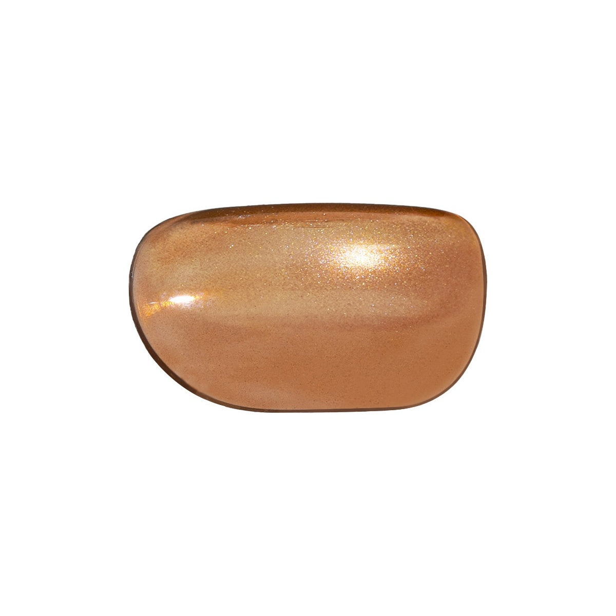 Riccagel Iron Sand Magnetic Gel FE16 3g product image 2
