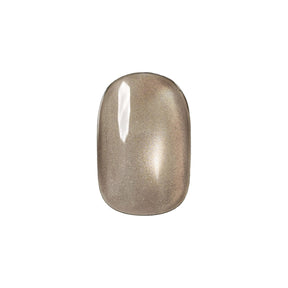 Riccagel Iron Sand Magnetic Gel FE17 2.7g - product view 1