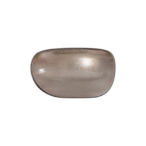 Riccagel Iron Sand Magnetic Gel FE17 2.7g - product view 2