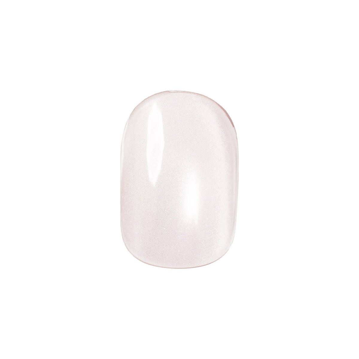 Riccagel Iron Sand Magnetic Gel FE18 2.7g product image 1