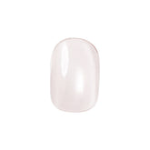 Riccagel Iron Sand Magnetic Gel FE18 2.7g product image 1