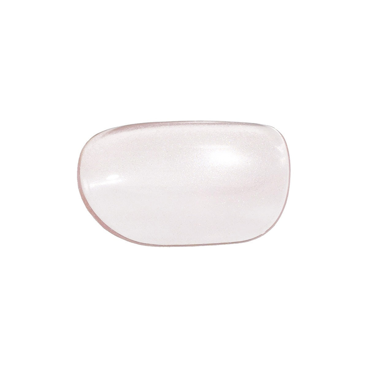 Riccagel Iron Sand Magnetic Gel FE18 2.7g product image 2