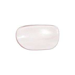 Riccagel Iron Sand Magnetic Gel FE18 2.7g product image 2