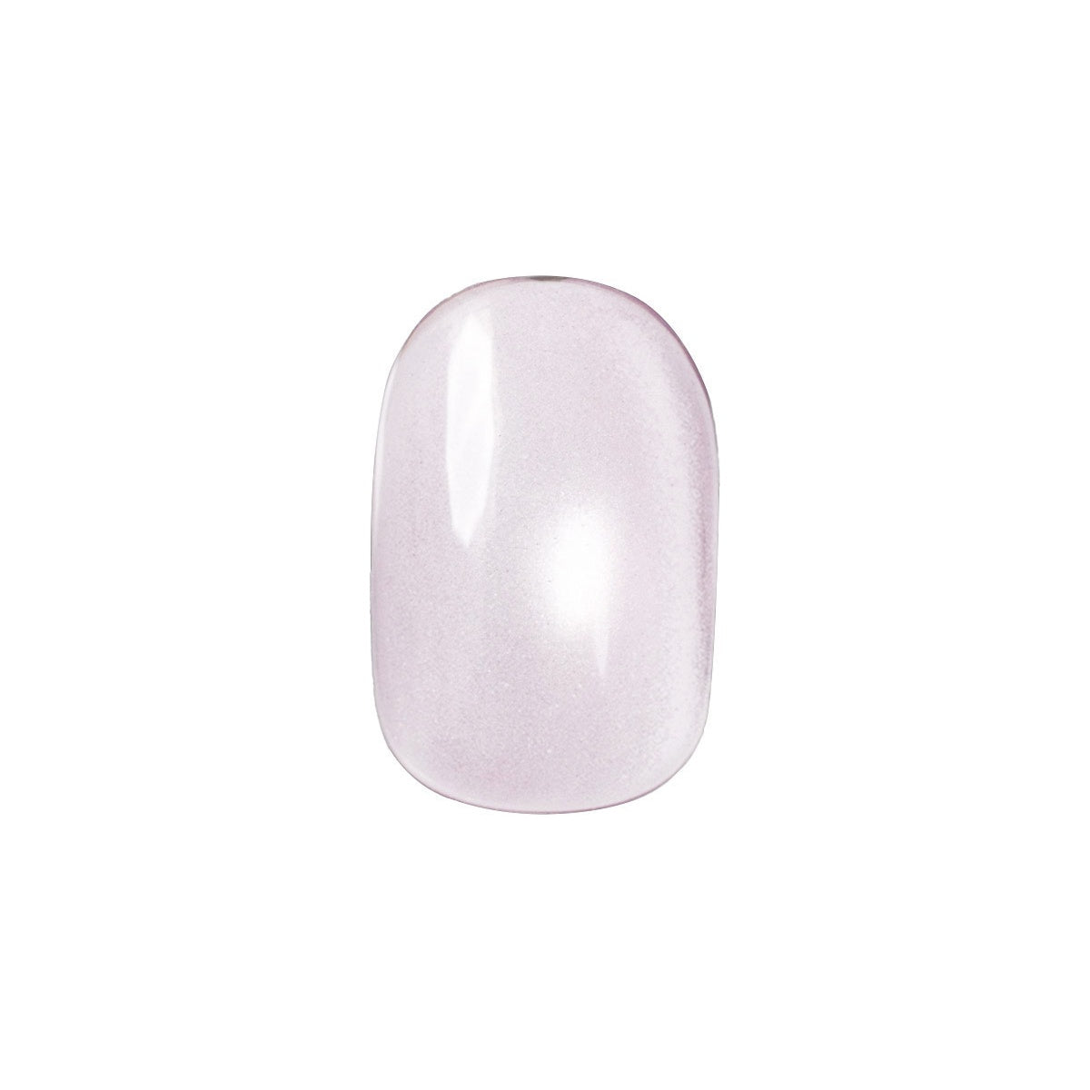 Riccagel Iron Sand Magnetic Gel FE19 3g product image 1