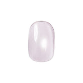 Riccagel Iron Sand Magnetic Gel FE19 3g product image 1