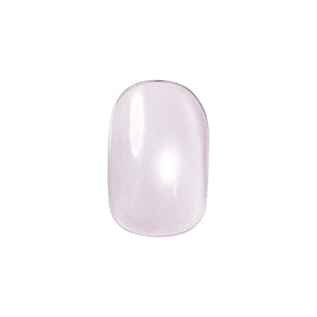 Riccagel Iron Sand Magnetic Gel FE19 3g product image 1