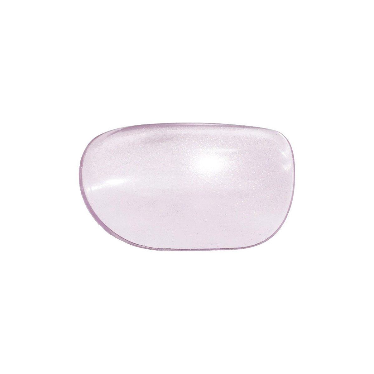 Riccagel Iron Sand Magnetic Gel FE19 3g product image 2