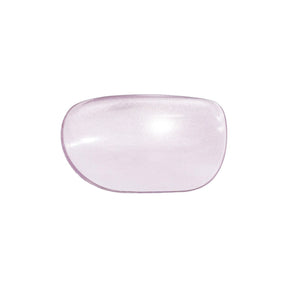 Riccagel Iron Sand Magnetic Gel FE19 3g product image 2