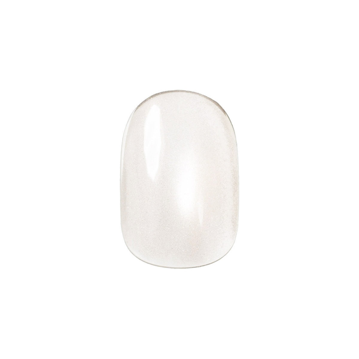 Riccagel Iron Sand Magnetic Gel FE20 3g product image 1