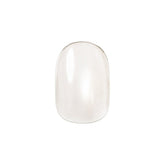 Riccagel Iron Sand Magnetic Gel FE20 3g product image 1