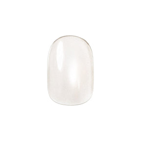 Riccagel Iron Sand Magnetic Gel FE20 3g product image 1