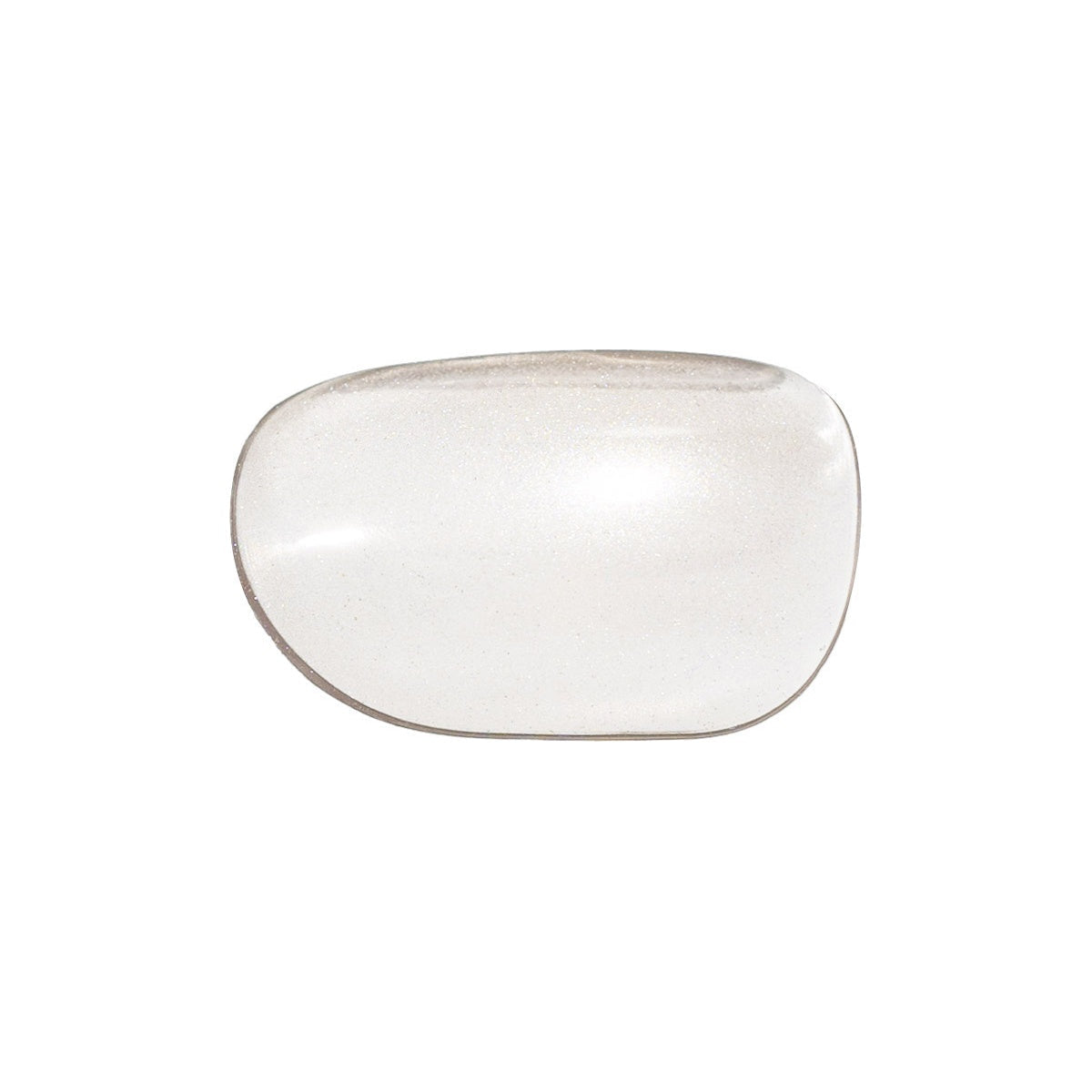Riccagel Iron Sand Magnetic Gel FE20 3g product image 2