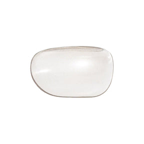 Riccagel Iron Sand Magnetic Gel FE20 3g product image 2