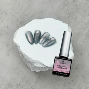 KOKOIST Galaxy magnet gels (GM01~GM05)