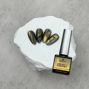 KOKOIST Galaxy magnet gels (GM01~GM05)