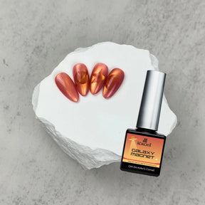 KOKOIST Galaxy magnet gels (GM01~GM05)