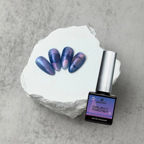KOKOIST Galaxy magnet gels (GM01~GM05)