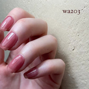 énoi Warm Series - full 10pc set/individual pots (wa201-210)