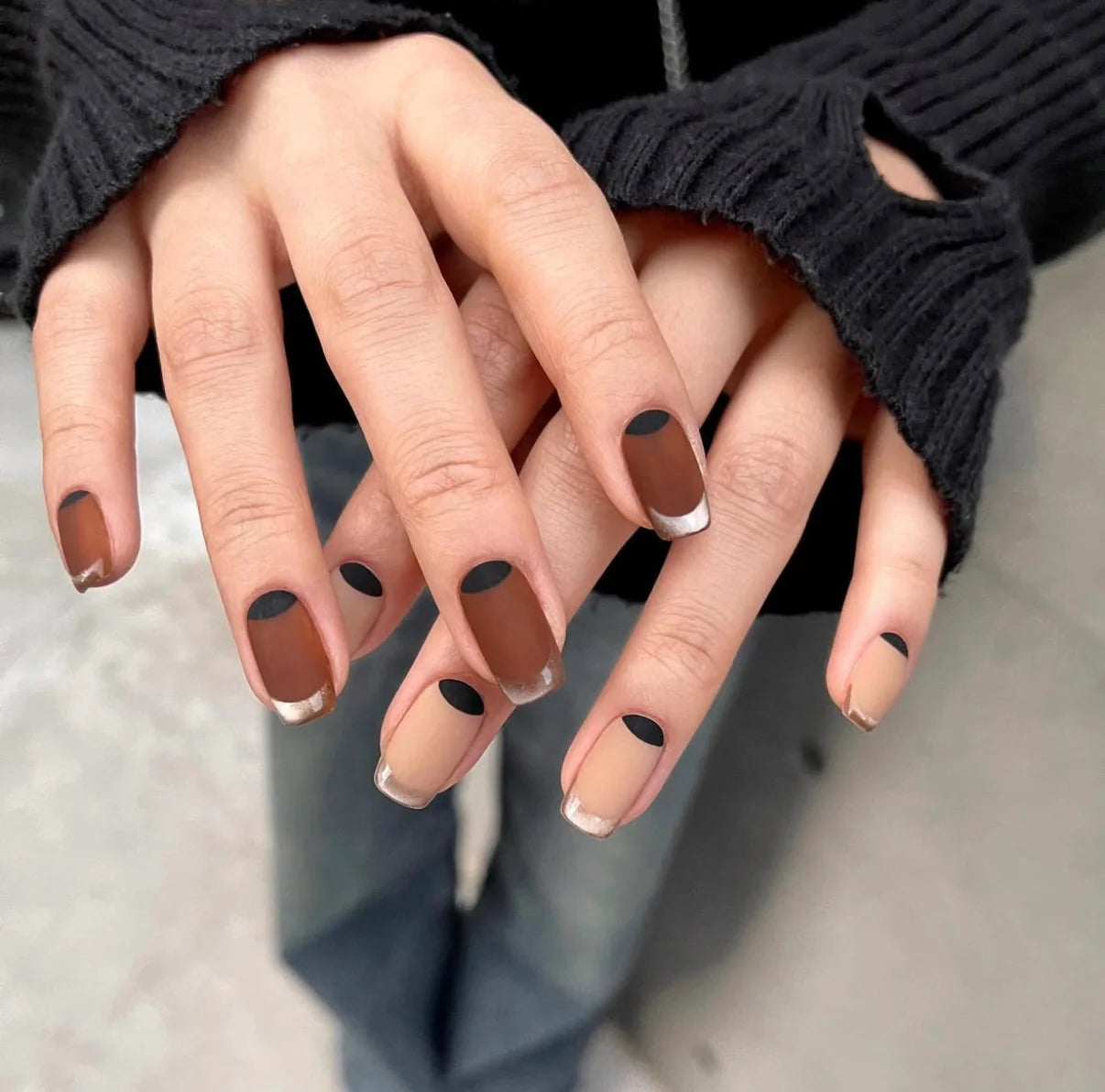 CLETO Lamp Mag Set - Full 6pc set/Single bottles (01-06)