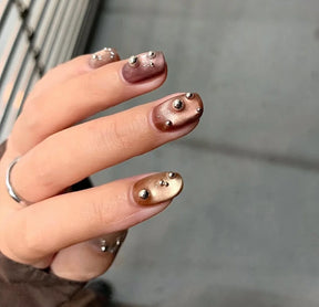 CLETO Lamp Mag Set - Full 6pc set/Single bottles (01-06)