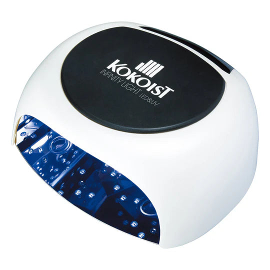 KOKOIST Infinity Hybrid Light