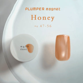 enoi's 'plumper' magnetic series