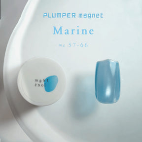 enoi's 'plumper' magnetic series