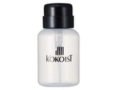 KOKOIST Liquid Dispenser Black