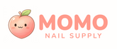 eGIFT CARD ($10 - $500)