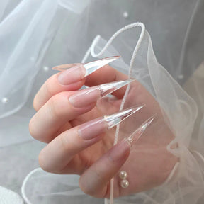 KOKOIST Cat Claw Crazy Gelip