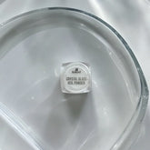KOKOIST Crystal Glass Veil Powder