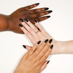 NAIL THOUGHTS NT-18 BOBA DATE