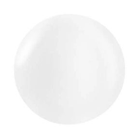 NAIL THOUGHTS NT-01 FRESH SHEETS