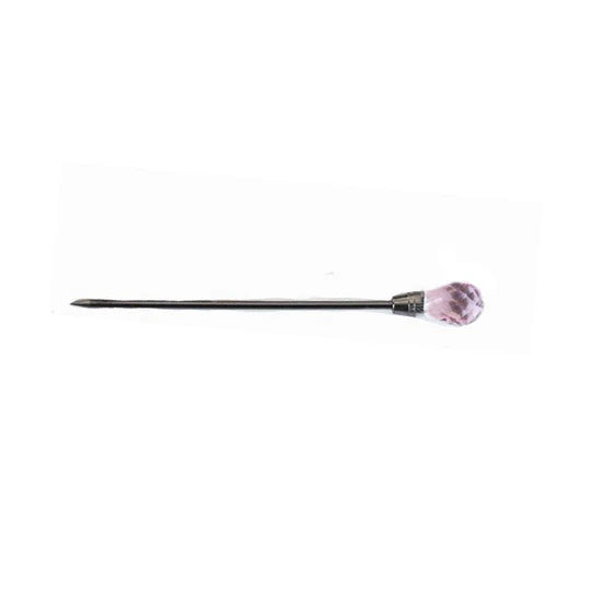 KOKOIST Needle Spatula Pink