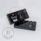 KOKOIST Square Short Gelip Extensions (275 pcs.)