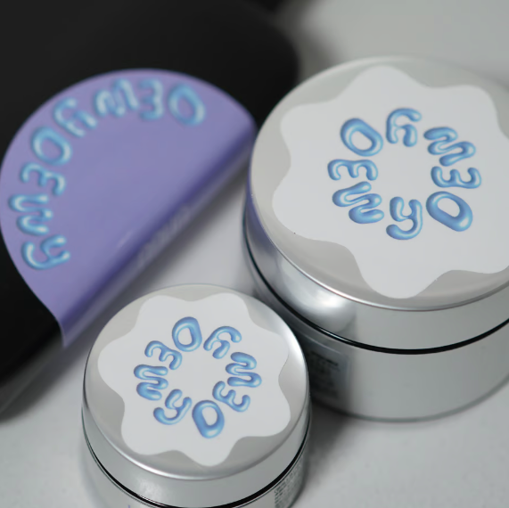 UNGU Dewy Dewy gel 5g