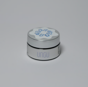 UNGU Dewy Dewy gel 5g