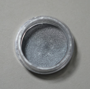 UNGU - More and more magnet powder