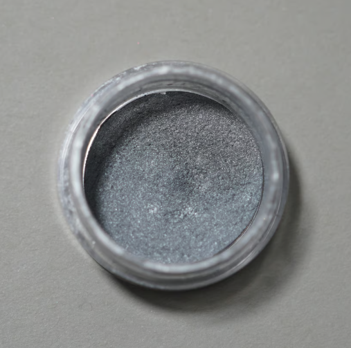 UNGU - More and more magnet powder