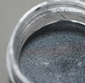 UNGU - More and more magnet powder