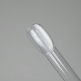UNGU - Slick Sleek magnet powder