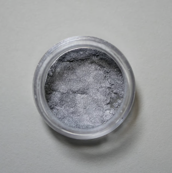 UNGU - Sleek sleek magnet powder