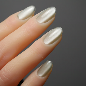 UNGU - Sleek sleek magnet powder