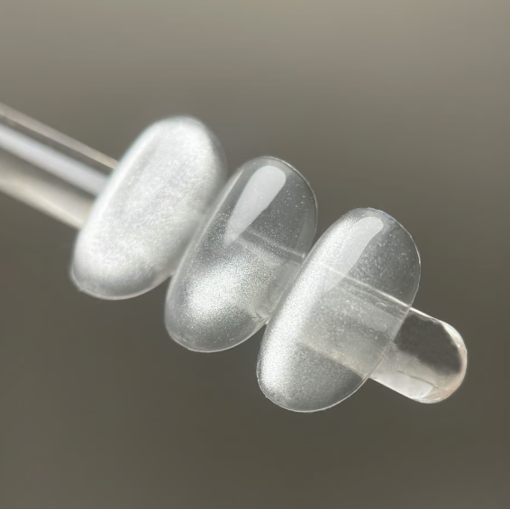 UNGU - Jellyfish magnet powder