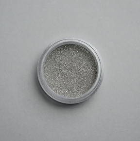 UNGU - Strobo glitter magnet powder