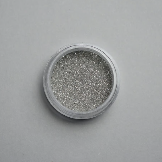 UNGU - Strobo glitter magnet powder